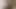 Olgun bbw kadın arasında onu göğüsleri ve ağzına #2 becerdin
