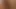 Daddy Sucking Black Cock