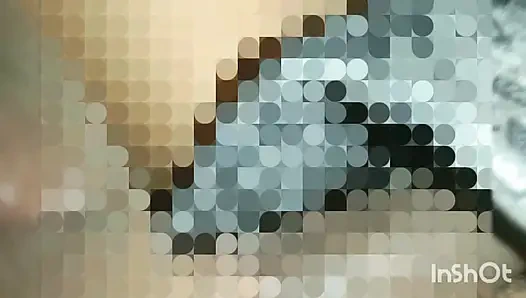 Büyük kitaplar Hintli ateşli video