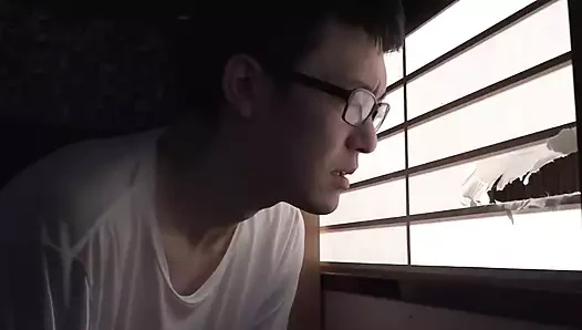 O hala aktif! Kendi soyundan gelenleri yalayan nine vol. 4-7