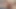 Üvey anneyle oral seks ve penisten sperm akışları