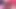 Çoraplı esmer genç kız Naty Pink üçlü seks yapıyor