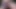 Hentai Lesbian threesome at a private party Part 2 Electro Blues