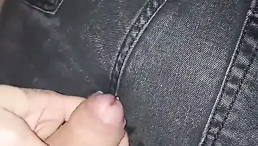 New York United'dan 18 yaşındaki esmer büyük sarkık memeler