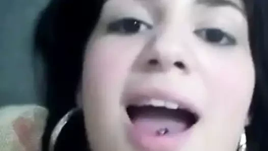 vamo animar esse grupo