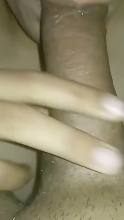 Ağza Boşalma Bhabhi Sert Boşalma Bhabi Dewar tarafından sikildi - Karı kocayı aldattı ve Hardcore sikildi | Klip 2