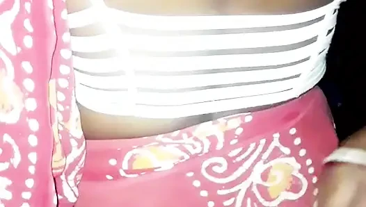 Boudi bölüm 2