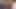 Awam orta yaşlı seksi kadın amber arzusunda - s1 yeniden düzenlendi - bölüm 11 - seks ed'den gerçek sekse