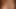 Lexi belle gets becerdin yani sert