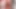 TRANSEXUAL anal Games!!! - Vol. #01