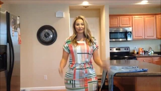 beyaz olgun bbws seviyorum