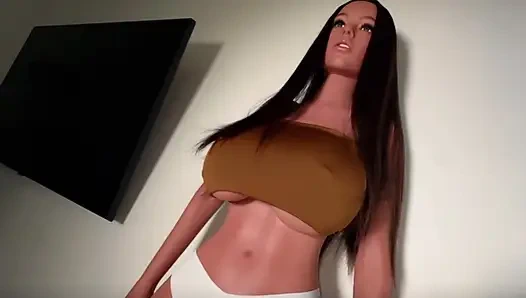 Gençler seks cyperi çaldı#1 Götüm göğüslerinden daha iyi