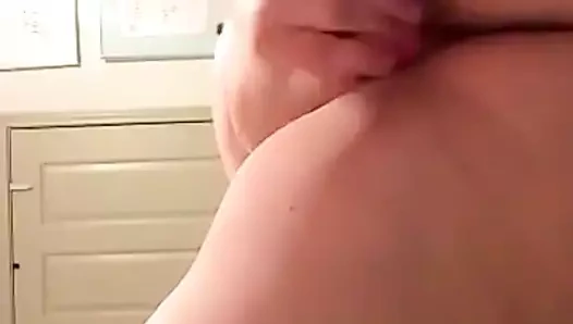 İri güzel kız arkadaş snapchat