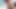 8teenhub - Charlotte mükemmel vücuduyla seni baştan çıkarıyor