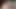 I let my friend suck my boyfriend's entire cock while her husband watched distractedly - Steffcrime