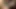 Caprice Jane ve Şehvetli Jane ile lezbiyen video orta yaşlı seksi kadın