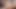 Pinay ev yapımı 3 - seksi bayan eunie