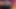 Sexy Aunty : Sexual Diary ( when my aunty doing naughty and wild for her desire )
