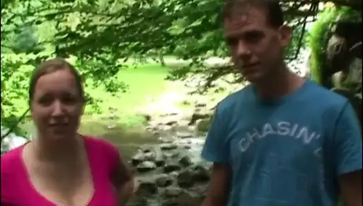 derin uyandıran seks