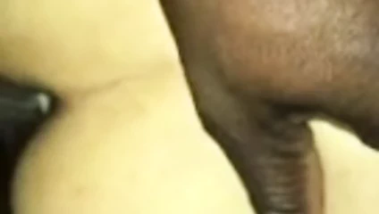 o hazır değildi pt2