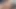 Bts çifte orgazm - veggiebabyy tam video!