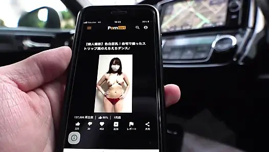 Birinci sınıf erotik vücut erotik video posteri ile bölüm 1 röportaj!