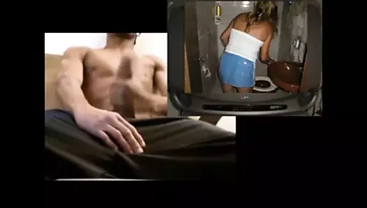 Ohh Putinha essa Sula