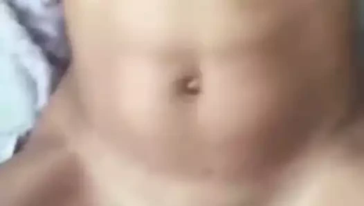 sexo delicioso con mi novio