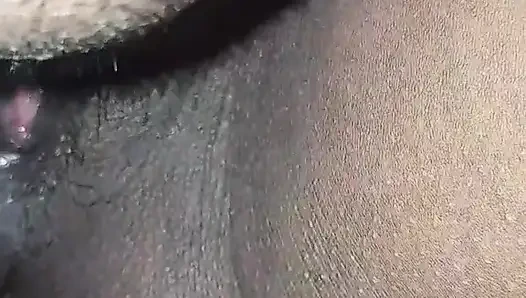 Bir hayaletin yüzünde bir hayalet