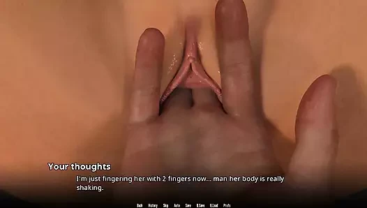 Wvm - bölüm 137 - kamyonda sikiş misskitty2k