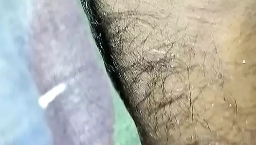 Koca evli kadın tam deshi oral seks yapıyor