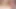 Intense Amateur Couple: Pussy Eating, Lush Vibrator, Scissoring & Doggy Style Cum on Ass