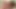Adorable Big-Breasted Chubby18yo Sucks My Fat Mature Cock