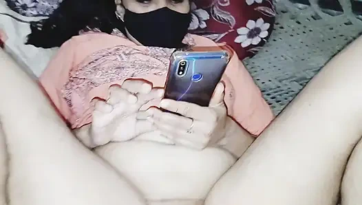 Randi Bhabi ki Gand Chudai Tati nikal gai