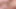 Yaşlı ve genç büyük tombul orta yaşlı seksi kadın olgun yarak emiyor