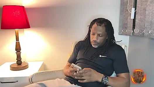 Fahişe kız arkadaşım neden geç kalıyor? Römork