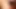 Sıkı genç kız sert boşalıyor - klasik porno - ryan keely