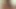 A stepbrother secretly gives a big-ass dark-haired a fellatio in a deep-throat porn video.