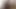 Ateşli götlü orta yaşlı seksi kadın baştan çıkarıcı amatör kamera açılarıyla kıllı amcık