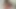 Busty oral seks güzellik kenar ona pov erkek arkadaş
