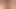 Allison, seksi ingiliz orta yaşlı seksi sürtük