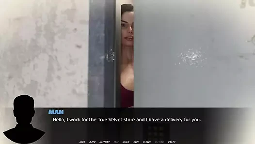 Taboo Games (part 13)