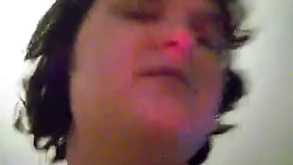 Alison veren oral seks ve binicilik bj