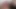 hardcore - 13154