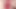 Minyon seksi harika minik göt deliği hana ve çalı amcığının mükemmel vücudu