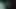 PixelatedPerry'nin en iyileri derlemesi 44
