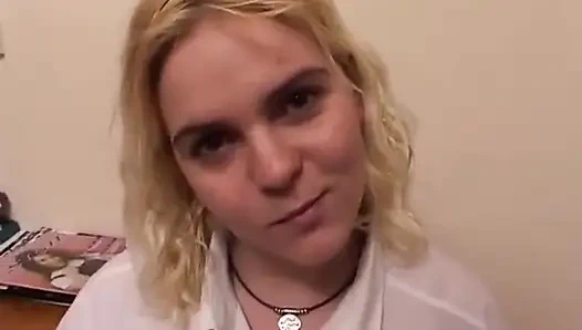 Grup seks yönetmenini çabucak sik