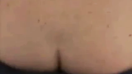 Tatilimiz sırasında eşimin gürültülü plaj orgazmı