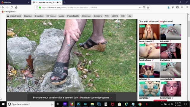 Karısının videoları internette çıkıyor