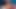 Porno Dan ve Britney Amber'ın Etiket Takımı Mia Mae'nin Fuck'ı!